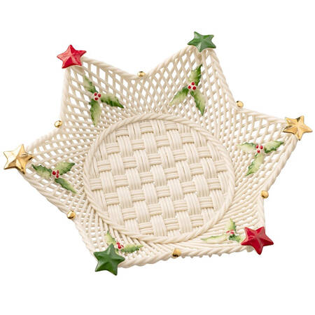 Basketware Star Basket