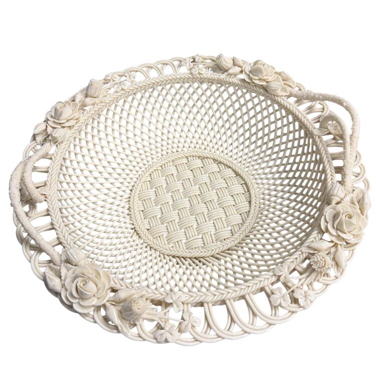 Basketware Sydenham Basket