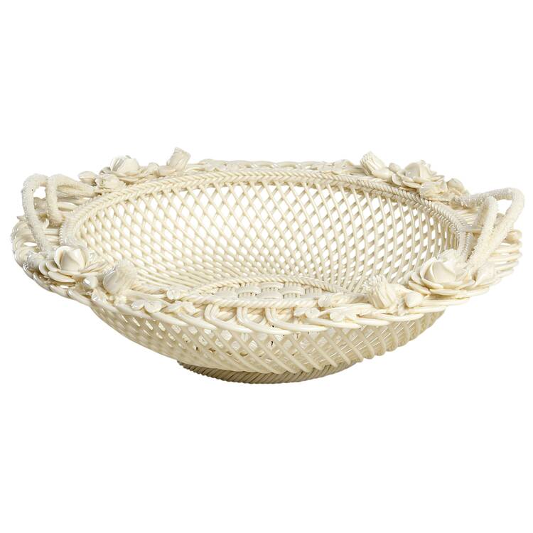 Basketware Sydenham Basket