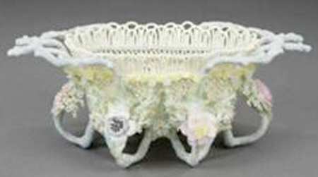 Basketware Rathmore Basket