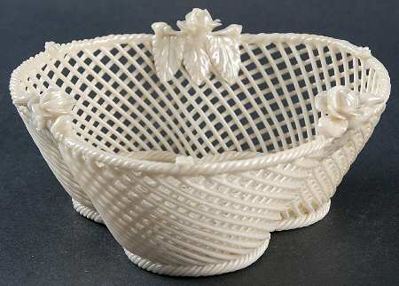 Basketware Ballybegs Basket