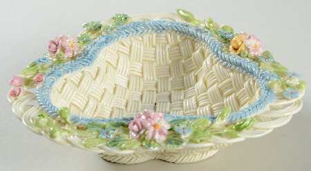 Basketware Erne Basket