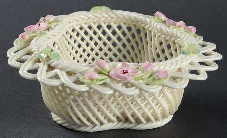Basketware Galway Basket