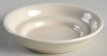 Winter Forest Lid for Electric Wax Tart Warmer