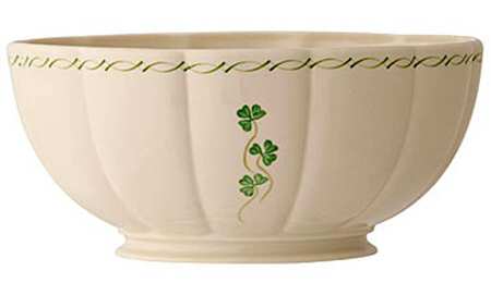 Adare 8" Round Bowl