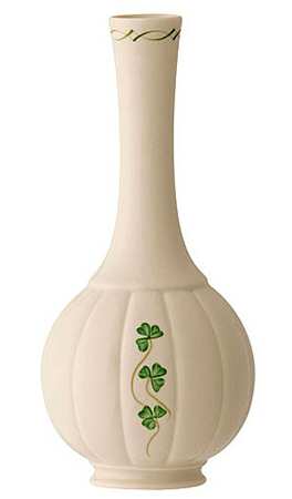 Adare by Belleek Pottery (Ireland)