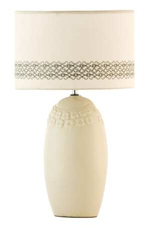 Fleur by Belleek Pottery (Ireland)