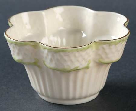 Erne Open Sugar Bowl