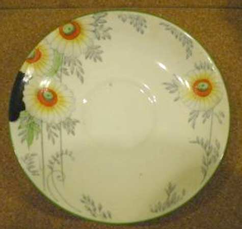 2790 Saucer