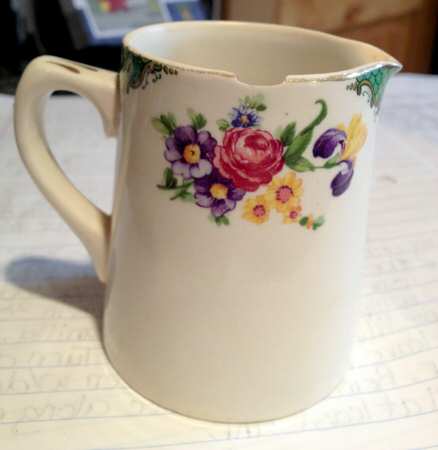 4532 Creamer