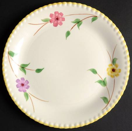 BRP173 by Blue Ridge Southern Pottery
