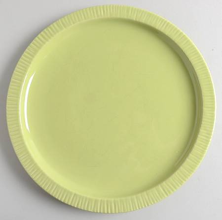 Southern Living Green by Ballard Designs