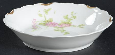 BLH83 Fruit/Dessert (Sauce) Bowl