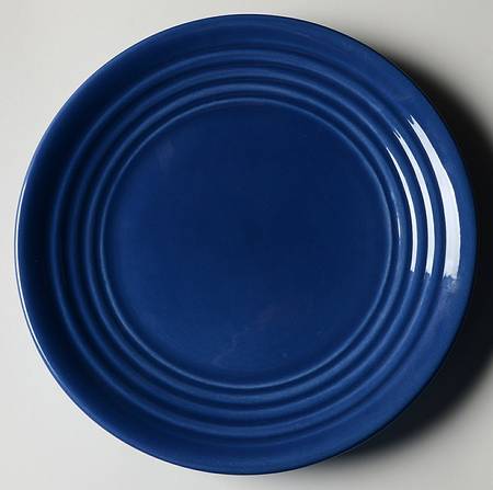 Ring Federal Blue (New, Circa 2000) by Bauer