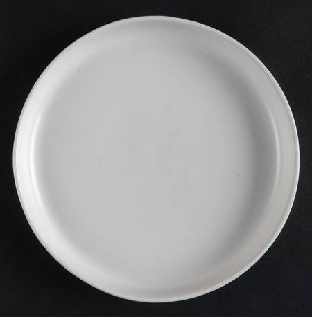 BEP17 Bread & Butter Plate