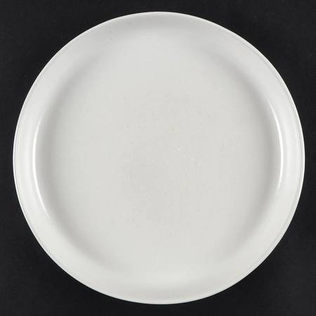 BEP17 Dinner Plate