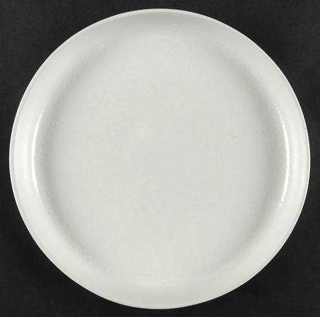BEP17 by Bennington Potters