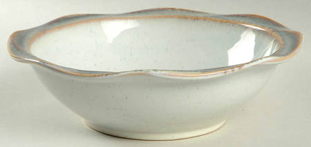 Ripple Soup/Cereal Bowl