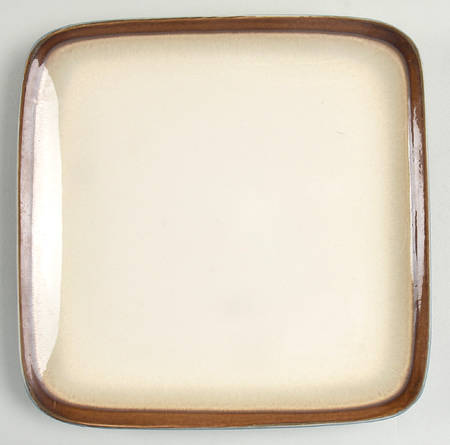 Harris Salad Plate