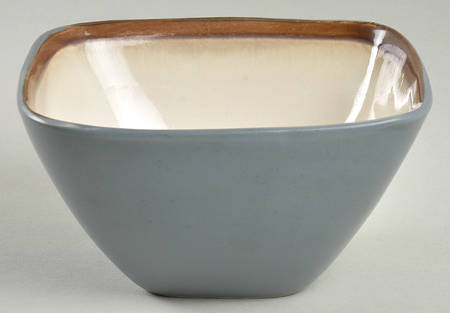 Harris Soup/Cereal Bowl