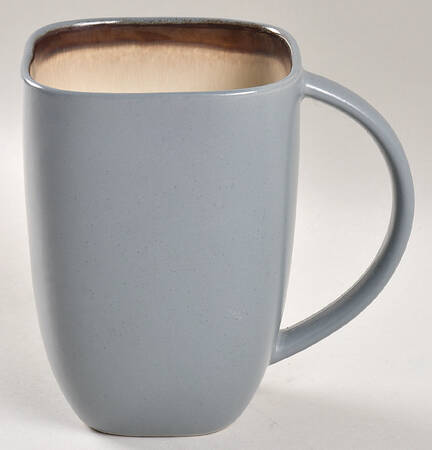 Harris Mug
