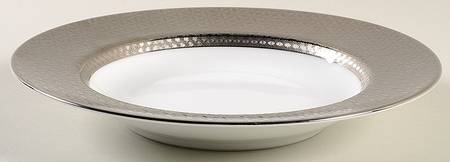 Divine Rim Soup Bowl