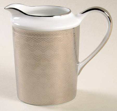 Divine Creamer