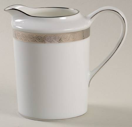 Torsade Creamer