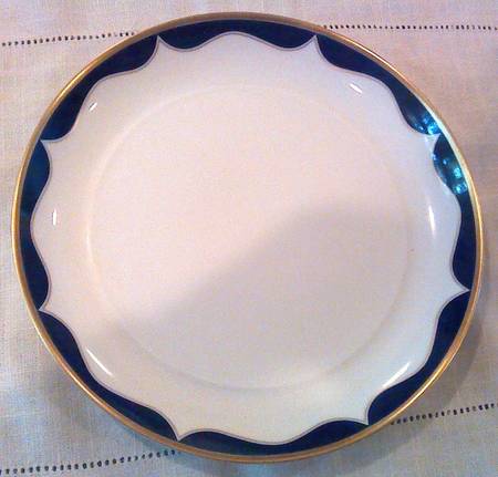 BID20 by Bidasoa (Spain)