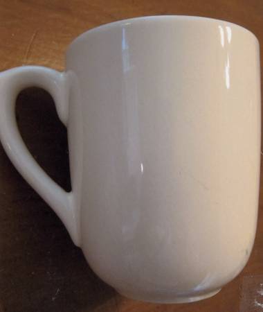 BCH36 Mug
