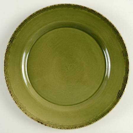Sierra Pine by BonJour