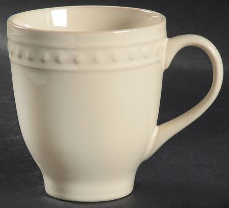 Amity Mug