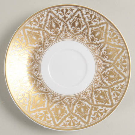 Venise Saucer