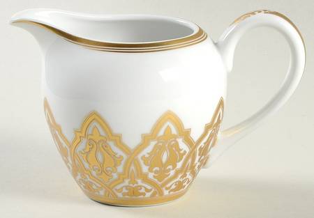 Venise Creamer
