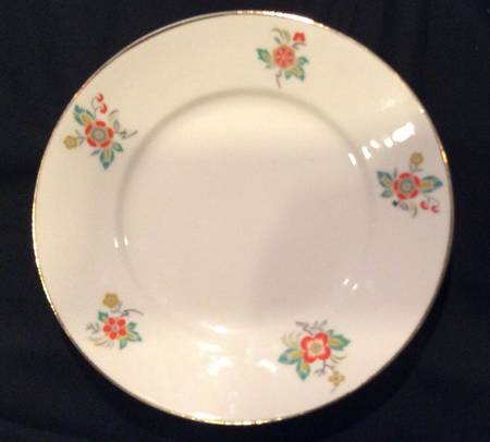 BAV515 by Bavaria