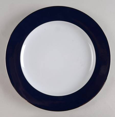 Service Plates Service Plate (Charger)