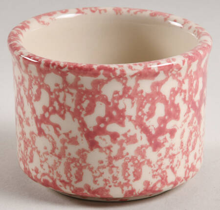 B1T3 Ramekin