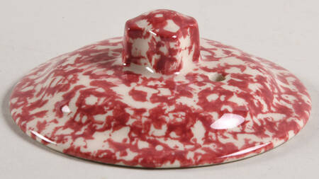 B1T3 Lid for Individual Casserole