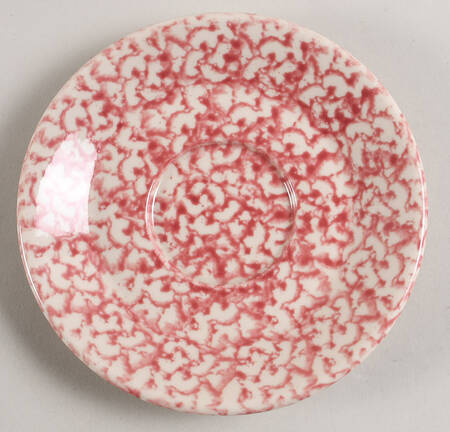 B1T3 Saucer for Breakfast Cup