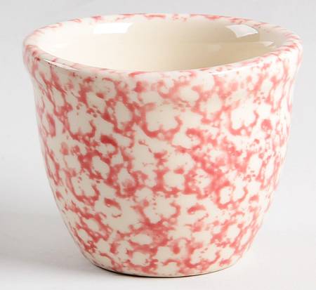 B1T3 Custard Cup