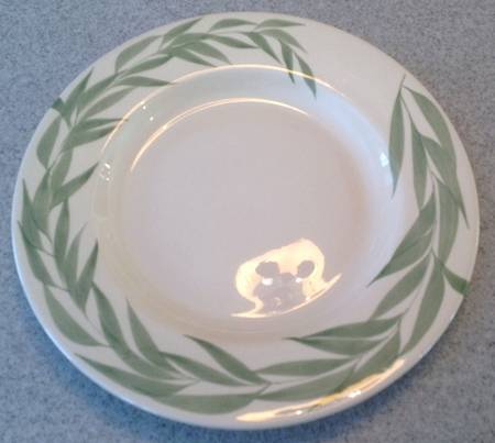 BTW10 by Emma Bridgewater