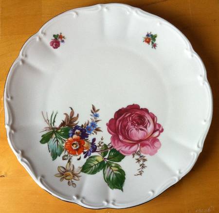 BTH285 by Bareuther &amp; Co