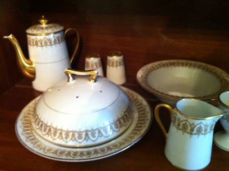 BWD832 Single Egg Cup