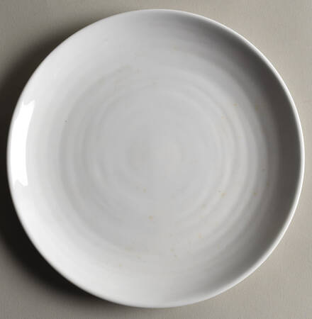 Origine Salad Plate