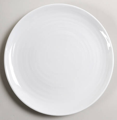 Origine by Bernardaud