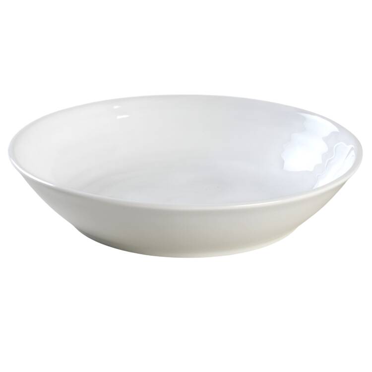 Origine Coupe Soup Bowl