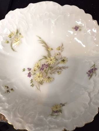 1382-3 by Germany