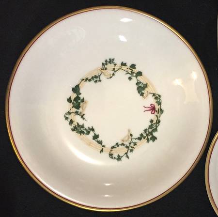 Holiday Collection by Bing &amp; Grondahl