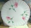 BRP186 by Blue Ridge Southern Pottery