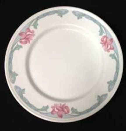 BUF183 by Buffalo Pottery